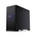 Lenovo T5 Ultra 9-275HX/32GB/2TB/W11 RTX5070 - 1365135 - zdjęcie 6